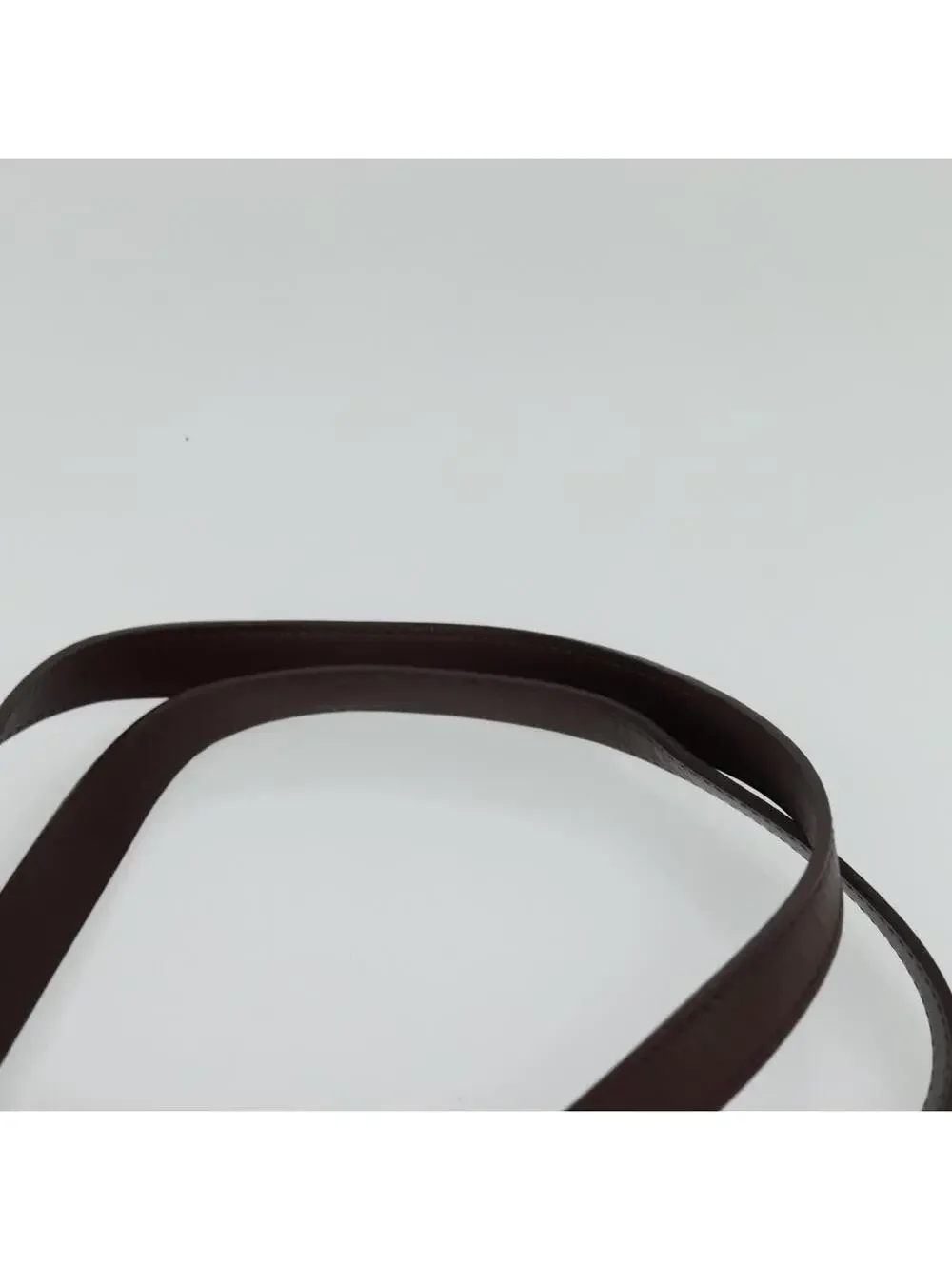 Louis Vuitton Mini Cabas Piano Tote Bag #344162L63B